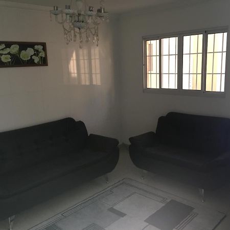 Studio Mobiliado-Metro Jabaquara E Spexpo Apartman São Paulo Kültér fotó