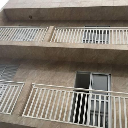 Studio Mobiliado-Metro Jabaquara E Spexpo Apartman São Paulo Kültér fotó