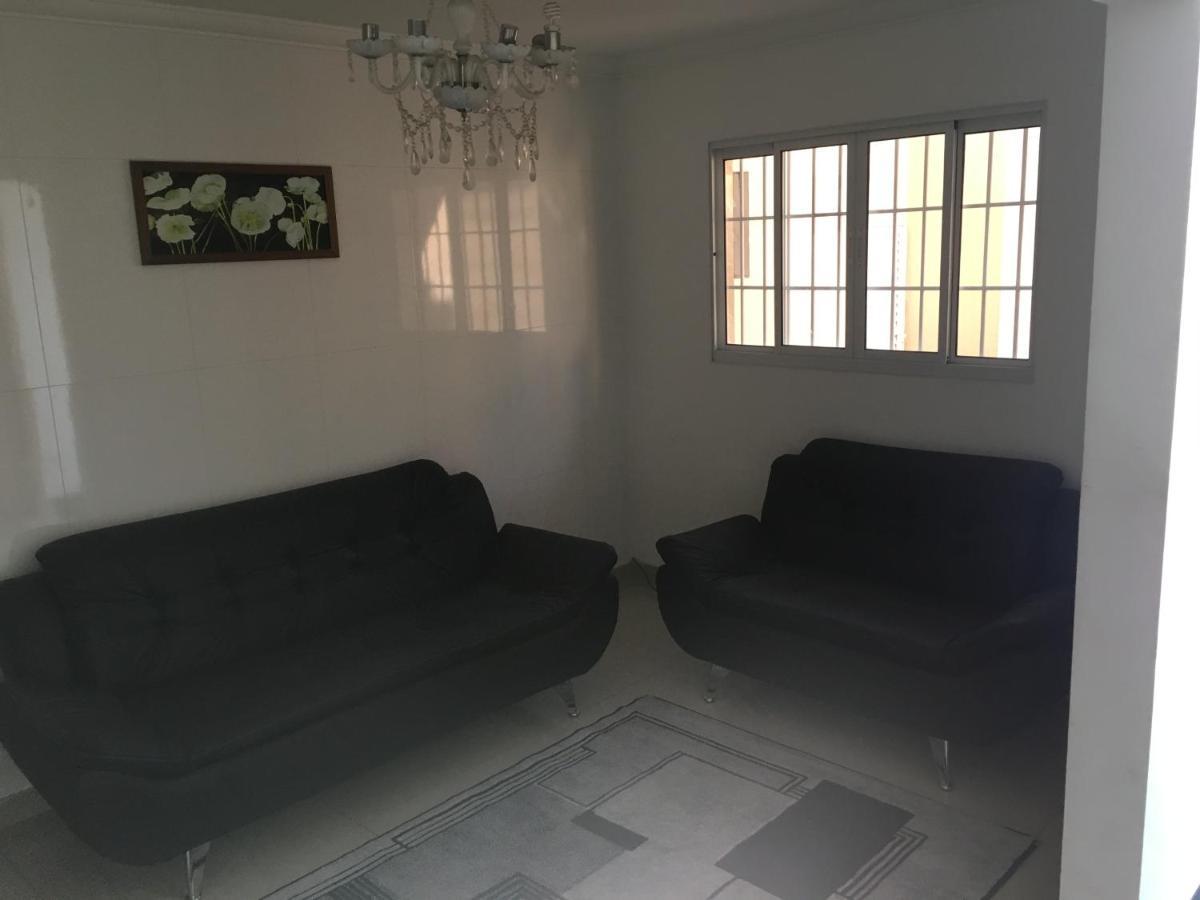 Studio Mobiliado-Metro Jabaquara E Spexpo Apartman São Paulo Kültér fotó