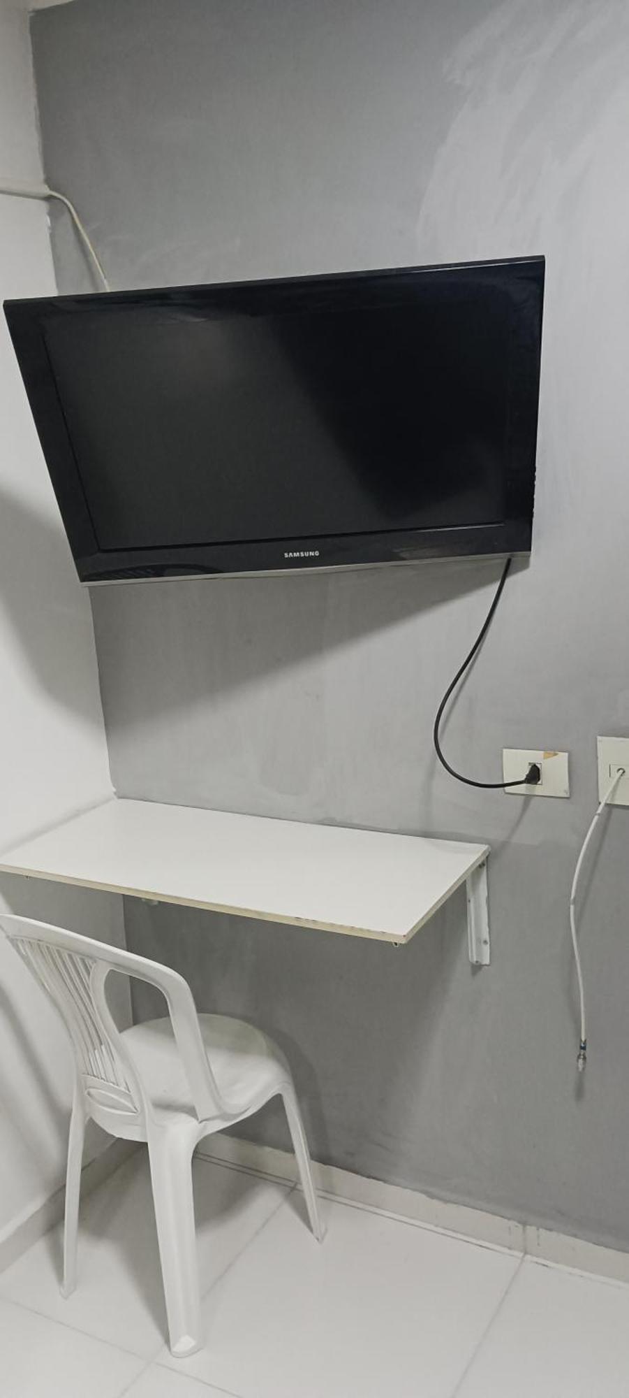 Studio Mobiliado-Metro Jabaquara E Spexpo Apartman São Paulo Kültér fotó